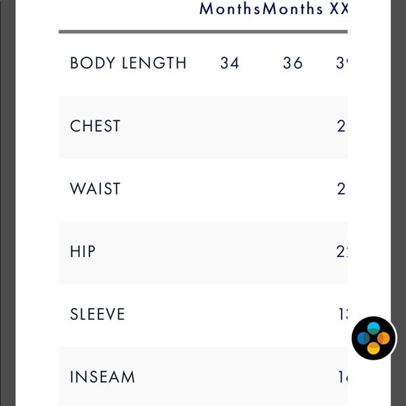 Tommy Hilfiger Bomber Jacket / Girl XS (4-5) / Olive Green / Palm🌴, Flamingo🦩 - Picture 12 of 13